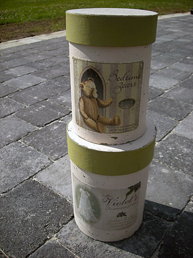 Picture: ../upload/IMG-3666.jpg