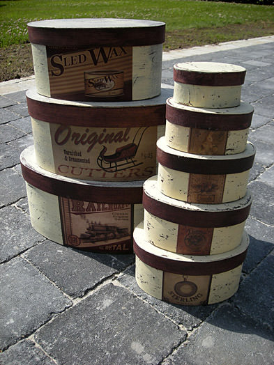 Picture: ../upload/IMG-3668.jpg