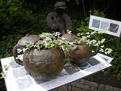 Picture: ../upload/IMG-3688.jpg