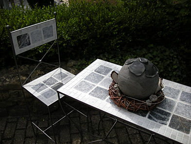 Picture: ../upload/IMG-3689.jpg