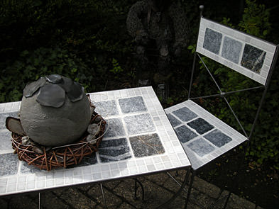 Picture: ../upload/IMG-3690.jpg