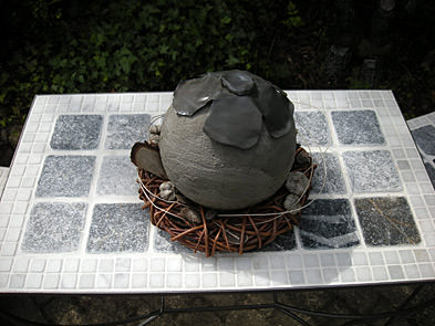 Picture: ../upload/IMG-3691.jpg