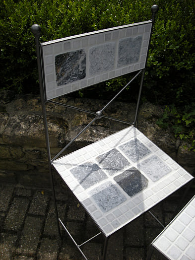 Picture: ../upload/IMG-3692.jpg