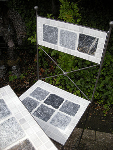 Picture: ../upload/IMG-3693.jpg