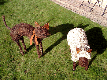 Picture: ../upload/IMG-37.gif