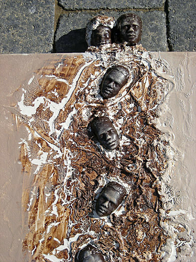 Picture: ../upload/IMG-3701.jpg