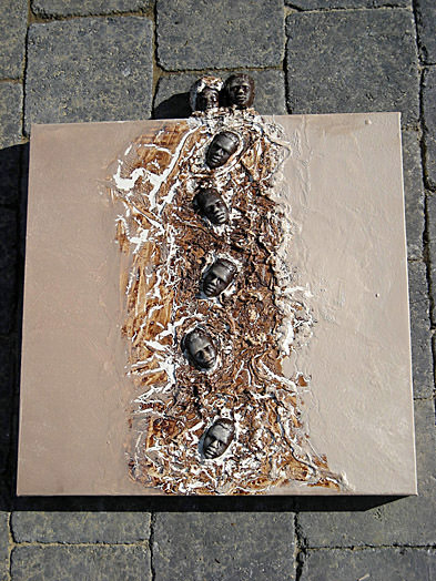 Picture: ../upload/IMG-3704.jpg