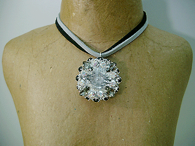 Picture: ../upload/IMG-372.gif