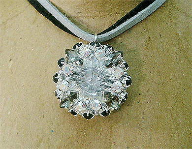 Picture: ../upload/IMG-373.gif