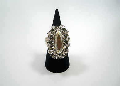 Picture: ../upload/IMG-374.gif