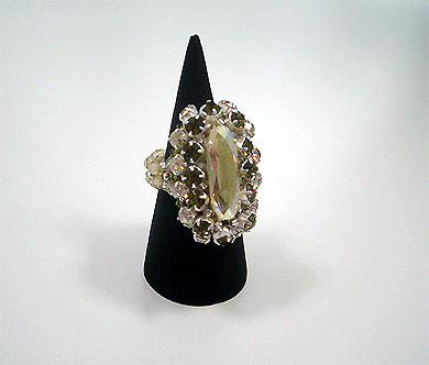 Picture: ../upload/IMG-375.gif