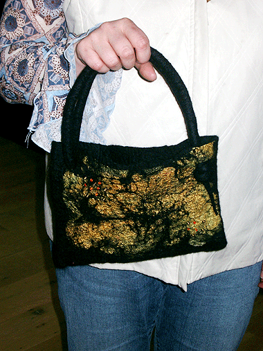 Picture: ../upload/IMG-379.gif