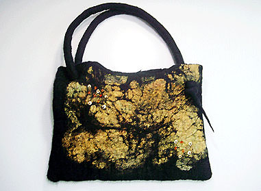 Picture: ../upload/IMG-380.jpg