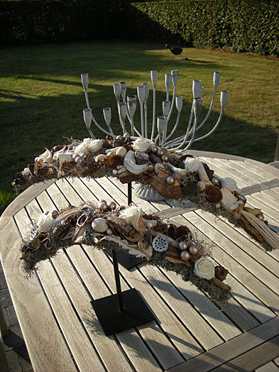 Picture: ../upload/IMG-3807.jpg