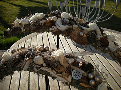 Picture: ../upload/IMG-3809.jpg