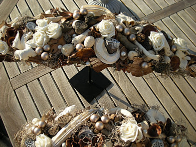 Picture: ../upload/IMG-3810.jpg