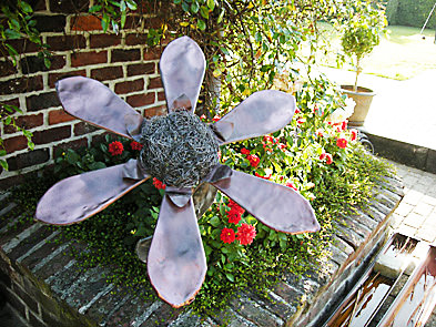 Picture: ../upload/IMG-3826.jpg