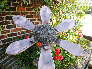 Picture: ../upload/IMG-3827.jpg