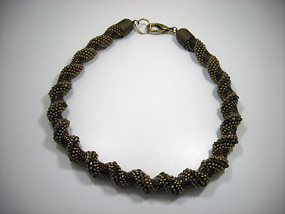 Picture: ../upload/IMG-3847.jpg