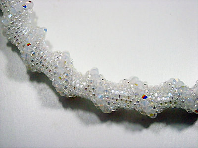 Picture: ../upload/IMG-3849.jpg