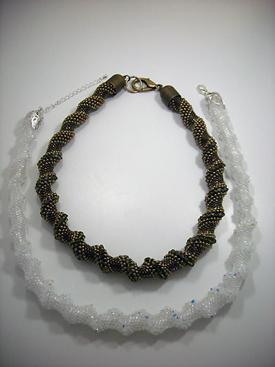 Picture: ../upload/IMG-3850.jpg