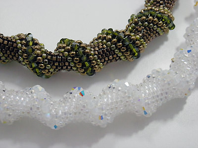 Picture: ../upload/IMG-3851.jpg