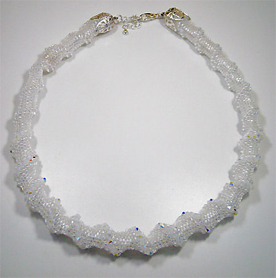 Picture: ../upload/IMG-3852.jpg