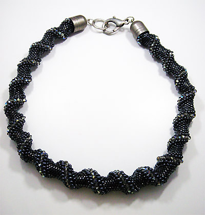 Picture: ../upload/IMG-3853.jpg