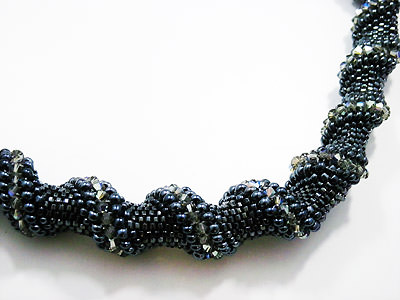 Picture: ../upload/IMG-3854.jpg