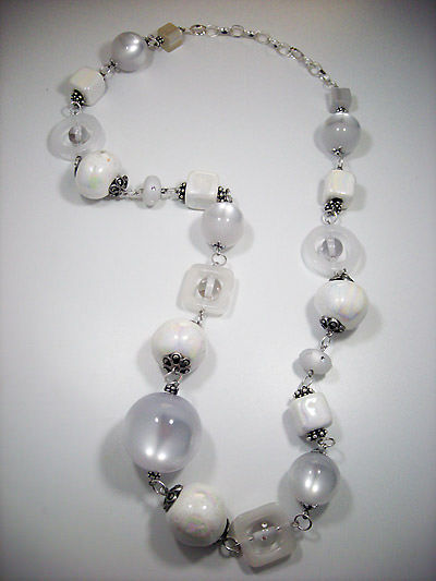 Picture: ../upload/IMG-3858.jpg