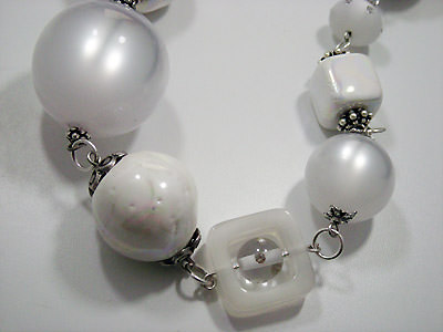 Picture: ../upload/IMG-3859.jpg