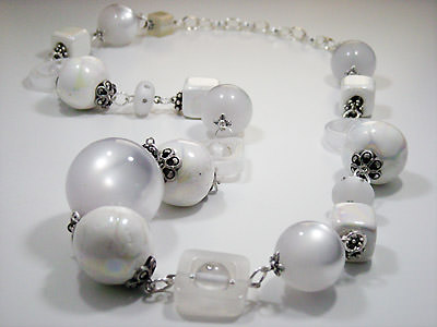 Picture: ../upload/IMG-3860.jpg