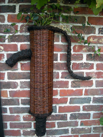 Picture: ../upload/IMG-3923.jpg