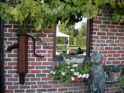 Picture: ../upload/IMG-3924.jpg