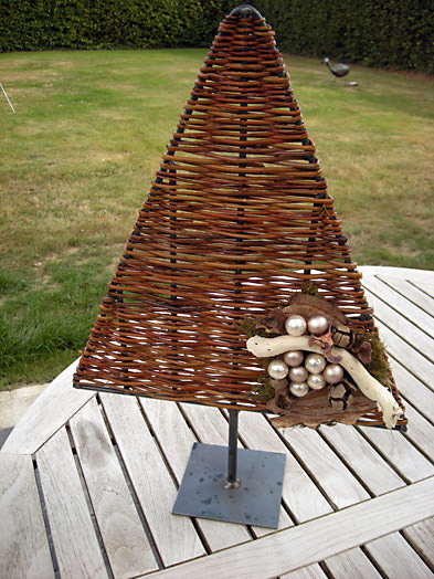 Picture: ../upload/IMG-3928.jpg