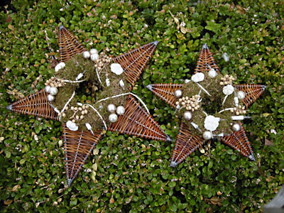 Picture: ../upload/IMG-3931.jpg