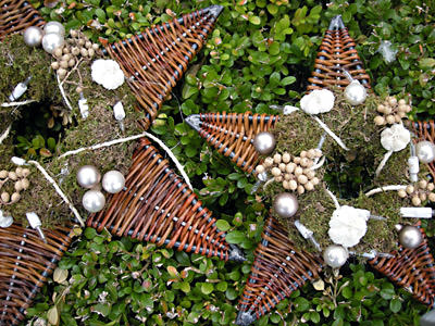 Picture: ../upload/IMG-3932.jpg