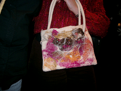 Picture: ../upload/IMG-394.gif