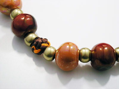 Picture: ../upload/IMG-3948.jpg