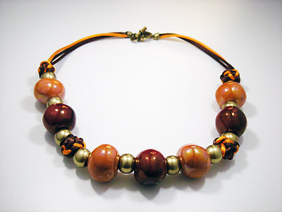 Picture: ../upload/IMG-3949.jpg