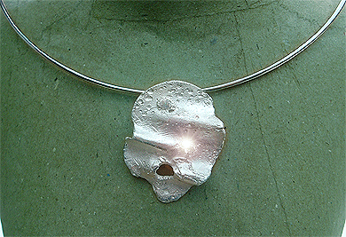 Picture: ../upload/IMG-395.gif