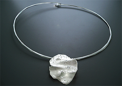 Picture: ../upload/IMG-396.gif