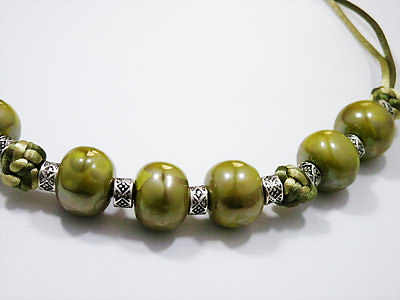 Picture: ../upload/IMG-3962.jpg