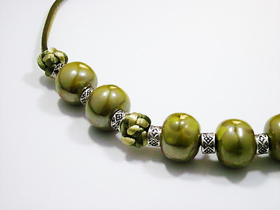 Picture: ../upload/IMG-3963.jpg