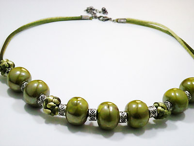 Picture: ../upload/IMG-3964.jpg