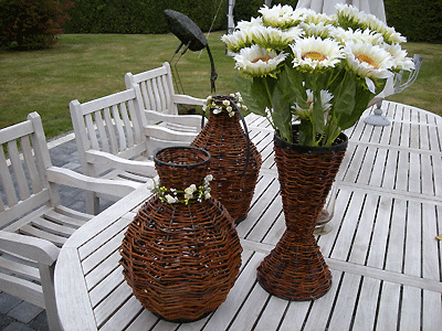 Picture: ../upload/IMG-3974.gif