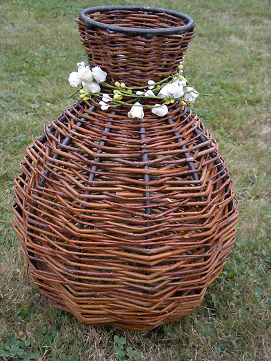 Picture: ../upload/IMG-3975.gif