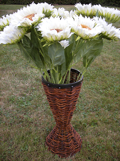 Picture: ../upload/IMG-3976.gif