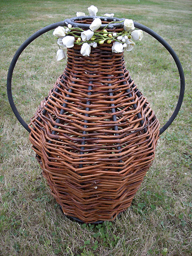 Picture: ../upload/IMG-3977.gif