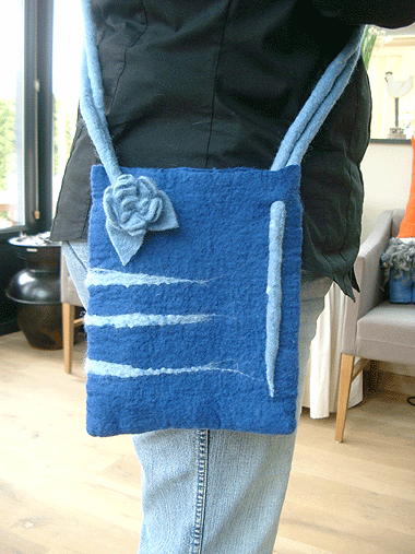 Picture: ../upload/IMG-402.gif